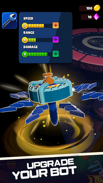 Spinner-Battle-Bots-Arena.png