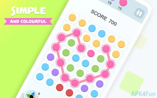 Spots Connect Screenshot Image