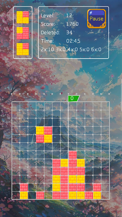 Squares-Only-Lumines-Quest.png