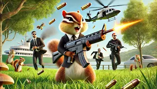 Squirrel-Family-3D-Gun-Master.webp.webp