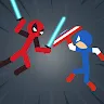 Icon: Stick Fight Supreme