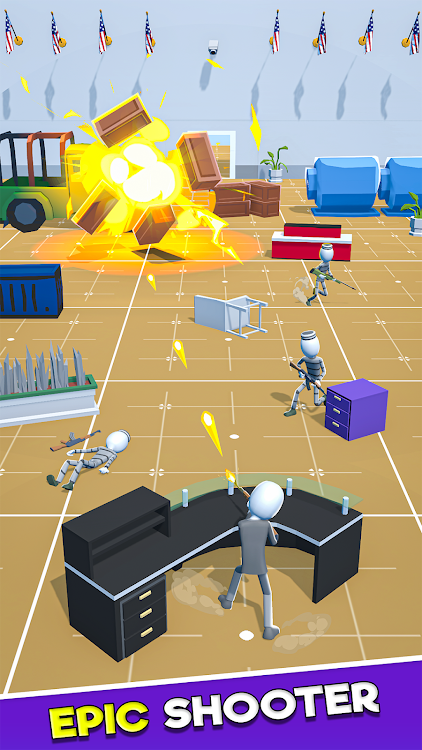 Stickman-Agent-action-game-sim.png