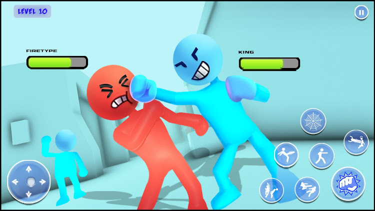 Stickman-Clash-Stickman-Games.jpeg