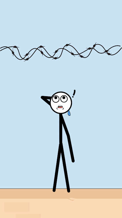 Stickman-Ragdoll-Destroy-Games.png