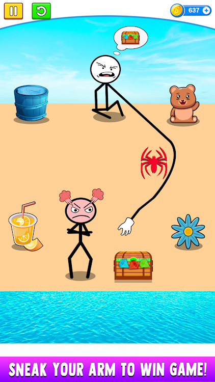 Stickman-Thief-Puzzle-Game-3D.png