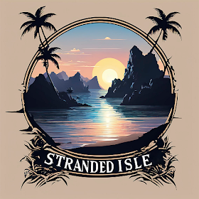 Stranded Isle