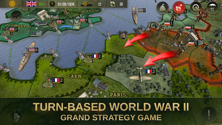 StrategyTactics-2-WWII.jpeg