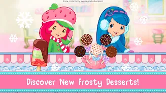 Strawberry-Shortcake-Bake-Shop.webp.webp