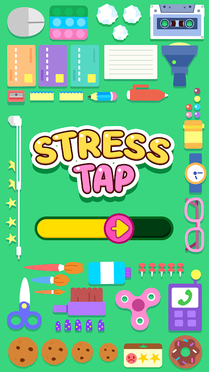 Stress-Tap-Ease-ASMR-Games.png