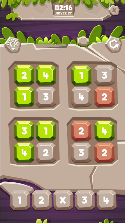 Sudoku-4×4.png