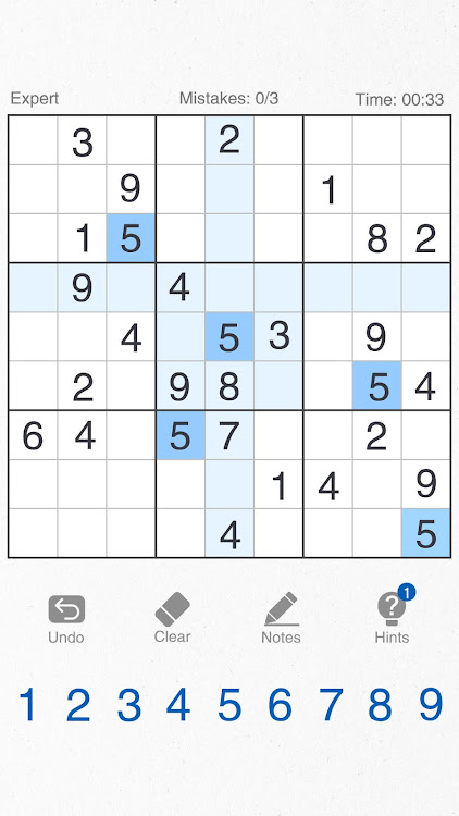 Sudoku-Classic-Brain-Puzzle.jpeg