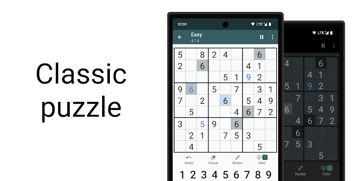 Sudoku-Classic-Sudoku-Game.png