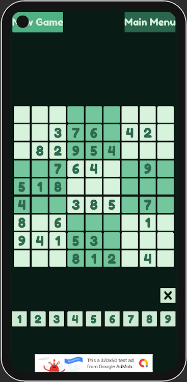 Sudoku-Classic-sudoku.png