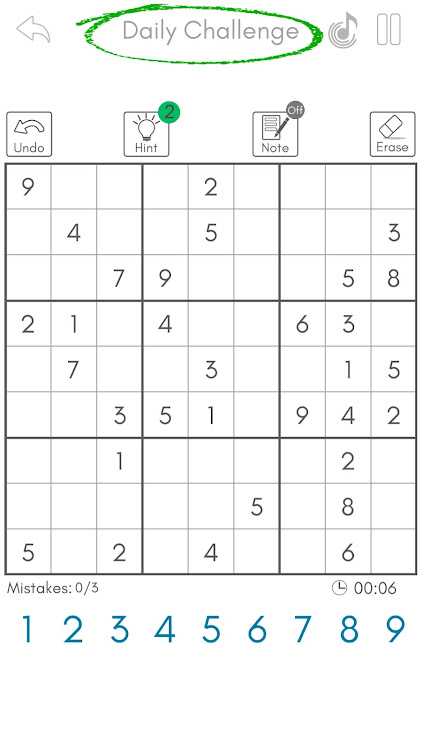 Sudoku-King®-Daily-Puzzle.jpeg