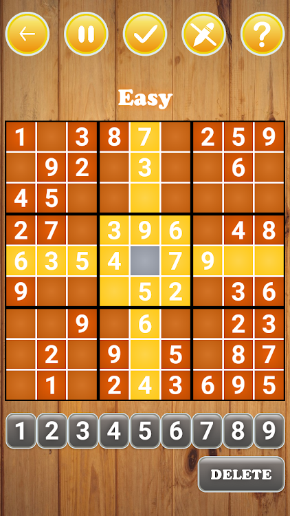 Sudoku-PRO-Infinite-Puzzles.png