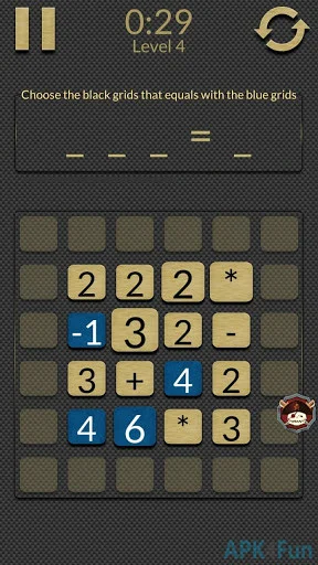 Sudoku Plus Screenshot Image