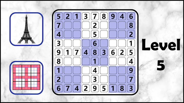 Sudoku-Pro-40-Levels.png