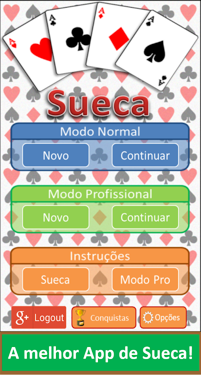 Sueca-Portuguesa-Jogo-Cartas.png