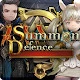 Summon Defence