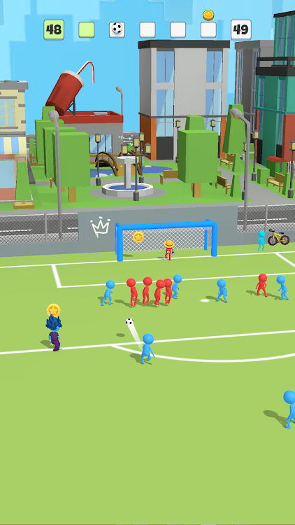 Super-Goal-Fun-Soccer-Game.png