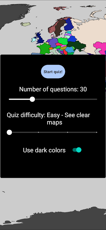 Super-Maps-Quiz-Premium.png