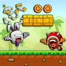 Icon: Super Monster Gang Double jump