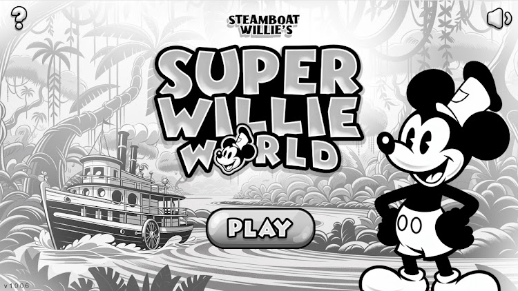 Super-Willie-World.jpeg