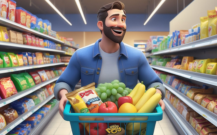 Supermarket-Simulator-3D-Game.jpeg