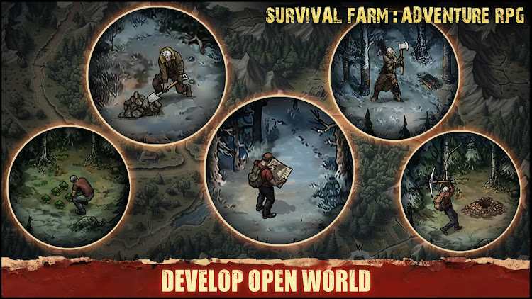 Survival-Farm-Adventure-RPG.jpeg