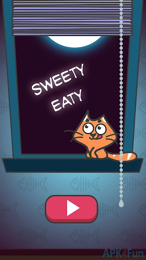 Sweety Eaty Screenshot Image