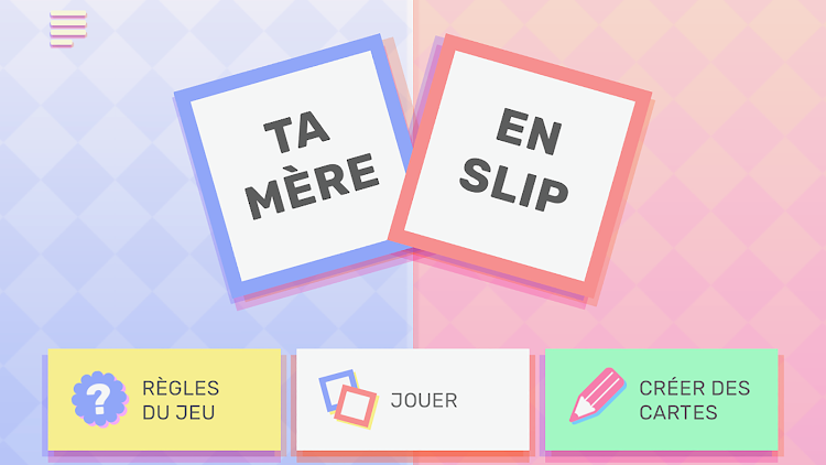 Ta-Mere-En-Slip.png