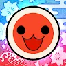 Icon: Taiko No Tatsujin RHYTHM CONNECT