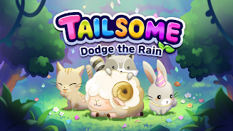 Tailsome-Dodge-the-Rain.webp.webp