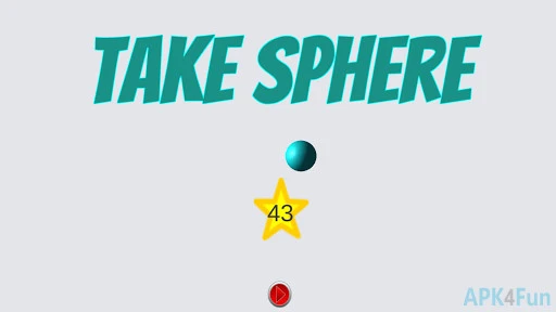 Take Sphere Screenshot Image