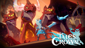 Tales-of-Crown-Idle-RPG.webp.webp