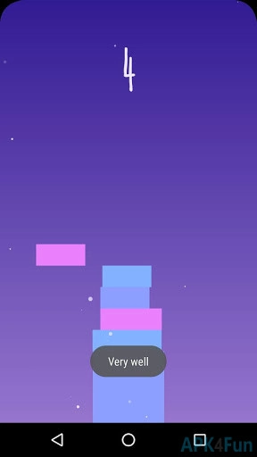 Tall Tower Diamond Screenshot Image