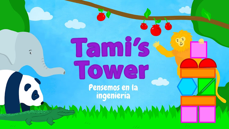 Tamis-Tower-Espanol.jpeg