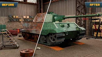 Tank-Mechanic-Simulator-Games.webp.webp