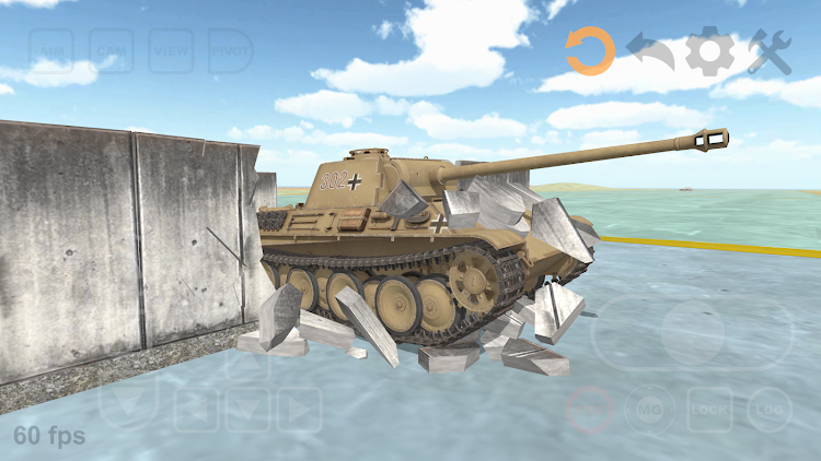 Tank-Physics-Mobile-Vol2.png