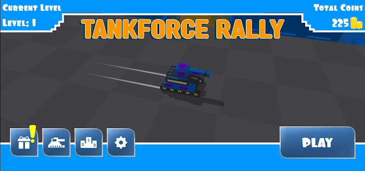 Tankforce-Rally.jpeg