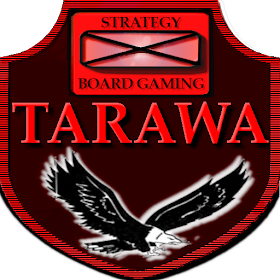 Tarawa