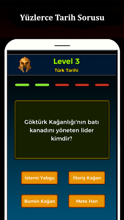 Tarih-Bilgi-Yarismasi.png