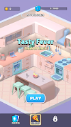 Tasty-Fever-Clash-of-Chefs.webp.webp