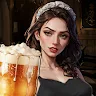 Icon: Tavern Legend