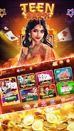 Teen-Patti.webp.webp