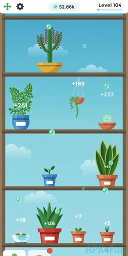 Terrarium Screenshot Image