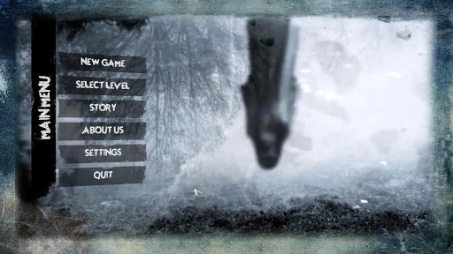 The Fear Screenshot Image