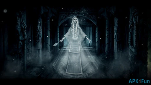 The Frostrune Screenshot Image