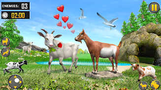 The-Goat-Life-Simulator.webp.webp