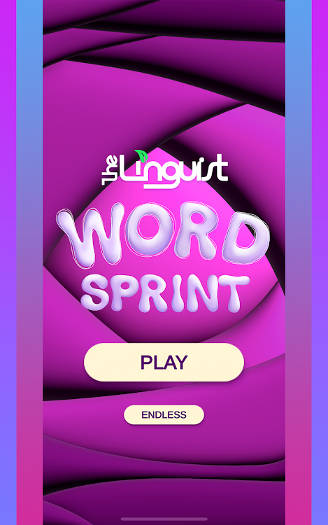 The-Linguist-Word-Sprint.png